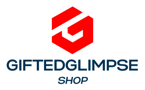 Giftedglimpse